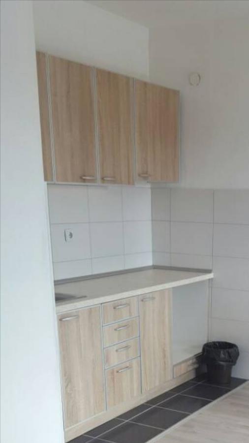 Vila Village Zaječar Esterno foto