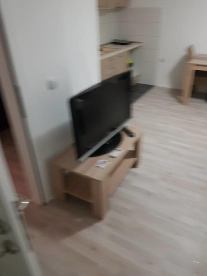 Vila Village Zaječar Esterno foto